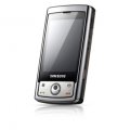 Samsung I740