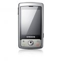 Samsung I740