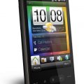 Новинки от HTC. HTC Legend, HTC Desire, HTC HD mini
